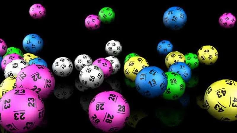 Kinh nghiệm hay từ chuyên gia về cách nuôi lô 10 ngày