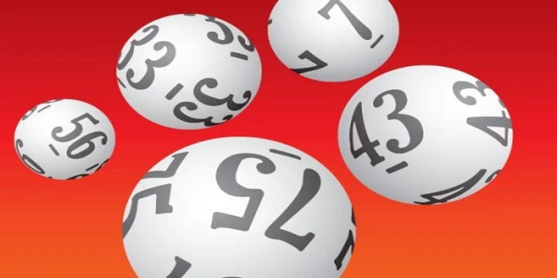 cách nuôi lô khung 5 ngày