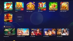 Cách quay hũ dễ nổ