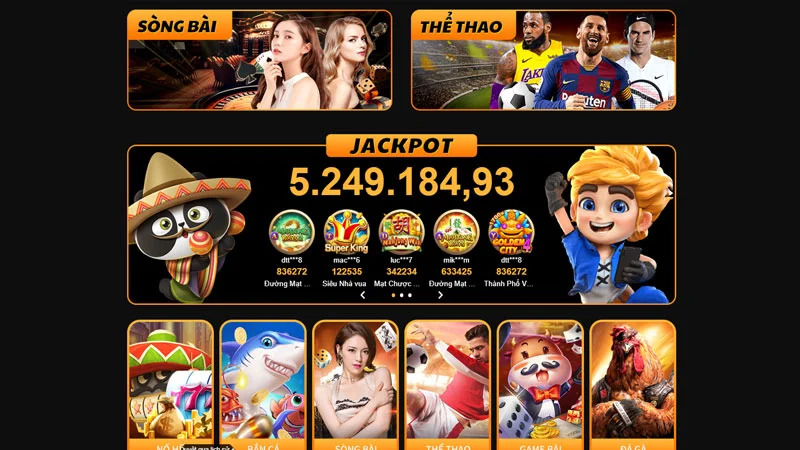 Đảm bảo chất lượng của sản phẩm trên nền tảng