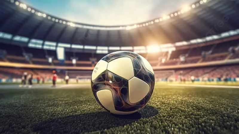 Đánh giá khả năng thắng kèo 3/4