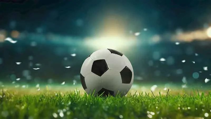 Kèo chấp có không ít nhược điểm