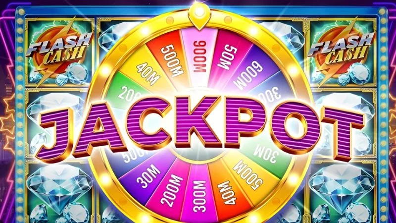 Lựa chọn một đơn vị uy tín để cá cược