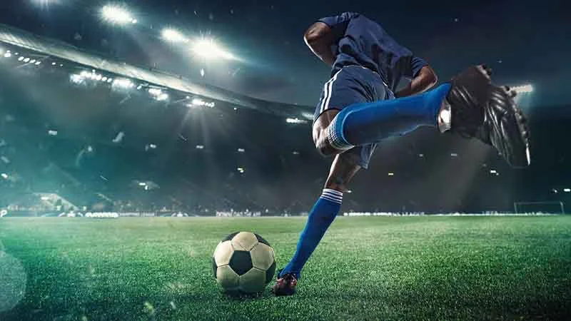 Lý giải về kèo chấp khi chơi cá cược