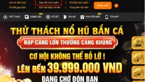 Nạp tiền 88VN