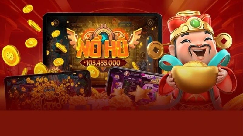 Ưu nhược điểm tool hack game nổ hũ