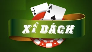 Xì Dách